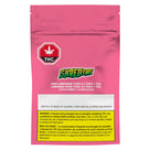 Shred'Ems - Pink Lemonade Yuzu THCv 2:1 THC Gummies