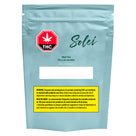Solei - Mint THC-CBD Tea