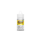 Lemon Drop - E-Liquid - Mango