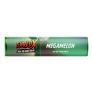 ShredX - Megamelon Vape - Single Use with Battery