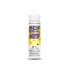 Lemon Drop - E-Liquid - Grape