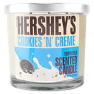 Hershey's - 14oz Candles