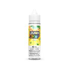 Lemon Drop - E-Liquid - Punch