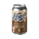 Keef Classics - Bubba Kush Root Beer