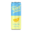 Tweed - Sparkling Lemonade