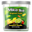 Mike and Ike - 14oz Candles