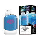 Oxbar G8000 - Disposable Nicotine Vape - GB