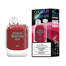 Oxbar G8000 - Disposable Nicotine Vape - Skit