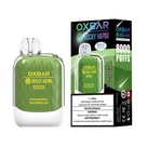 Oxbar G8000 - Disposable Nicotine Vape - Strawberry Watermelon