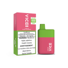 Vice Box - Disposable Nicotine Vape - Lush Ice