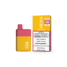 Vice Box - Disposable Nicotine Vape - Pink lemon ice