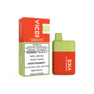 Vice Box - Disposable Nicotine Vape - Strawberry Kiwi Ice