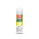Lemon Drop - E-Liquid - Watermelon