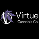 Virtue Cannabis - Pre-Rolled Galactic Glue Bs & Js
