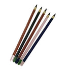 Bob HQ - 6.5" Glass Pencil Dabber