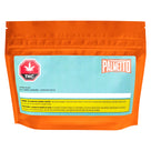Palmetto - Ultra Sour