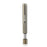 RYOT - 3" Anodized Aluminum Taster Bat with Spring Ejection
