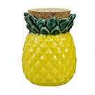 MQD - Pineapple Stash Jar
