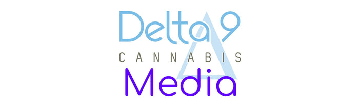 What To Expect in 2020 from the Cannabis Sector - Delta 9 on FTMIG Show