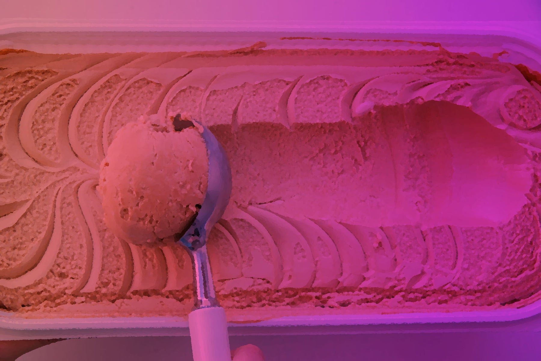 A Sweet-toothed Stoner’s Guide to Ice Cream Treats