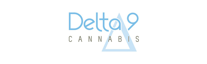 Delta 9 Announces C$20.0 Million Bought Deal