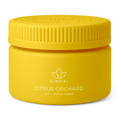 Sundial - Citrus Orchard - Good Buys