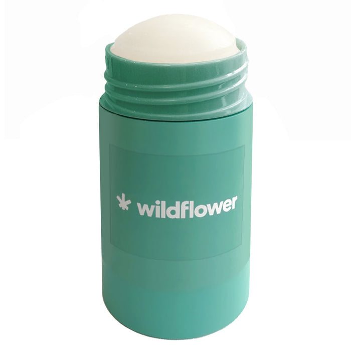 Wildflower - Wildflower Cool Stick