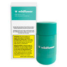 Wildflower - Wildflower 30G Relief Stick
