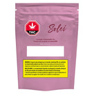 Solei - Lavender Chamomile CBN Tea