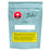 Solei - Mint THC-CBD Tea