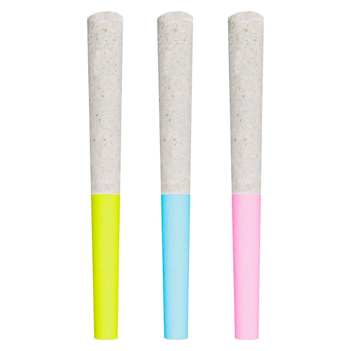 Good Supply Juiced - Juiced Discovery Pack Infused Pre-Rolls