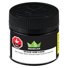 Redecan - Space Age Cake