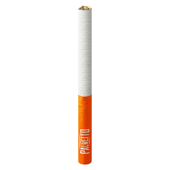 Palmetto - Pre-Rolled Blue Cheese Pals