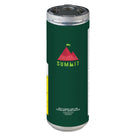 Summit - Wild Cherry & Lime Soda