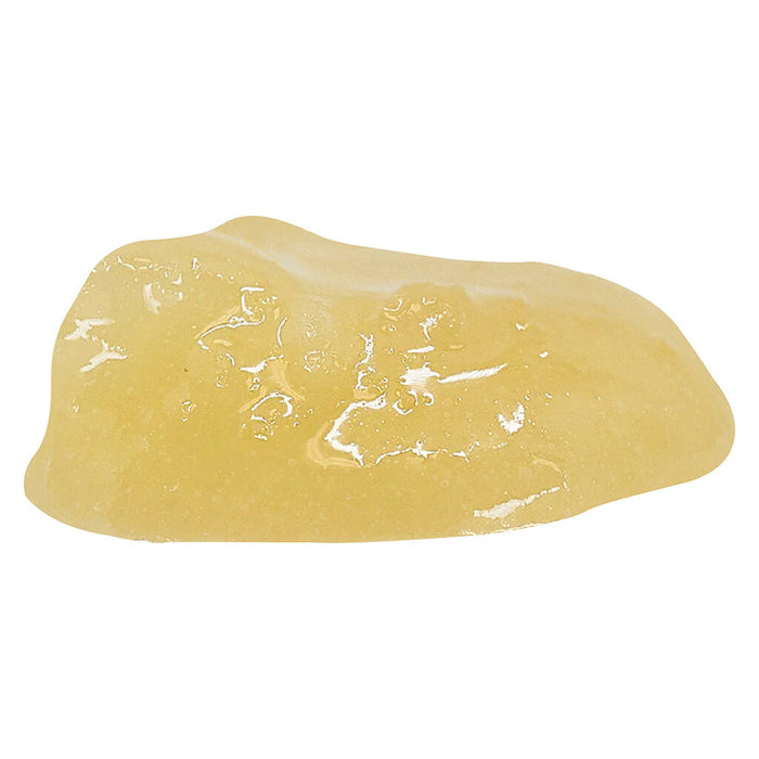 Roilty - Her Majesty's Melon Live Resin