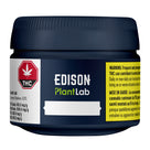 Edison Plant Lab - GMO Rugburn