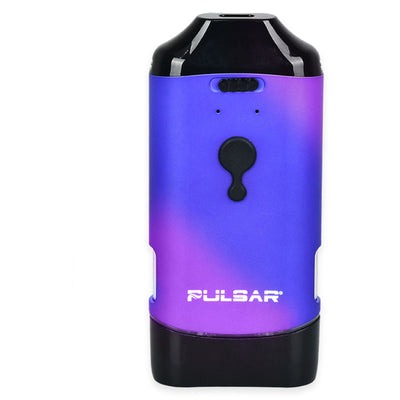 Pulsar - DuploCart Vaporizer