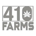 410 Farms - Pre-Rolled Pit Party
