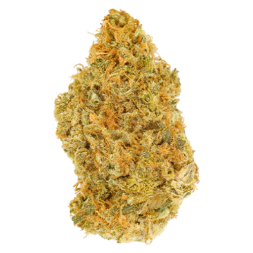 Whistler Cannabis Co. - Organic Acapulco Gold