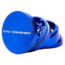 Cali Crusher - 2.5" O.G. 4-Piece Grinder