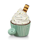KKC - Cupcake Ceramic Pipe