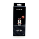 Smok - RPM E-Vape Coil