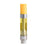 Back Forty - Super Lemon Haze Vape - Cartridge 510
