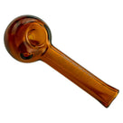 GRAV - 3.75" Pinch Spoon Pipe