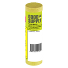Good Supply - Pineapple Express Hash Bats