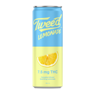 Tweed - Sparkling Lemonade