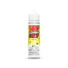 Lemon Drop - E-Liquid - Strawberry