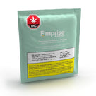 Emprise In Paradise - Peppermint 20mg CBD Hot Chocolate Drink