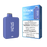 STLTH Titan - Disposable Nicotine Vape - Blue Razz