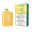 STLTH Titan - Disposable Nicotine Vape - Tropical Mango